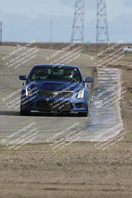 media/Feb-03-2024-Turn8 Trackdays (Sat) [[27724e2883]]/Intermediate 1 (Green)/Session 2 (Grapevine)/